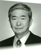 石原慎太郎