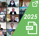 2025 PDF