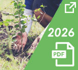 2026 PDF