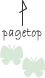 pagetop