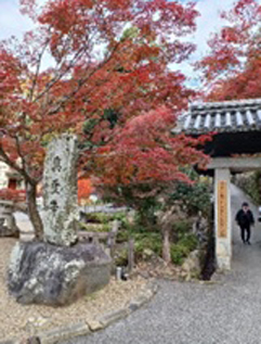 宇治神社